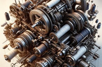 Кашкорсе: що це таке і як використовувати в швейній промисловості?