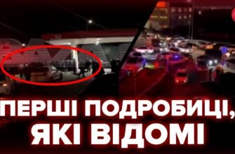 Кажуть, що на Кавказі багато довгожителів, бо там чудовий клімат