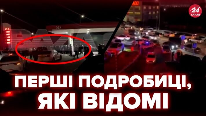 Кажуть, що на Кавказі багато довгожителів, бо там чудовий клімат