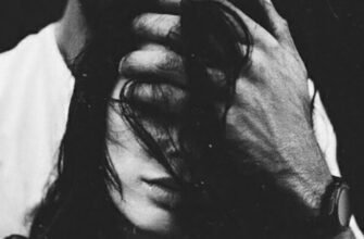 Кажуть, що в житті і стосунках чоловіки завжди діють