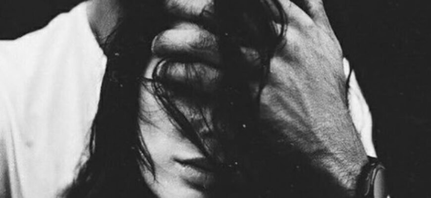 Кажуть, що в житті і стосунках чоловіки завжди діють