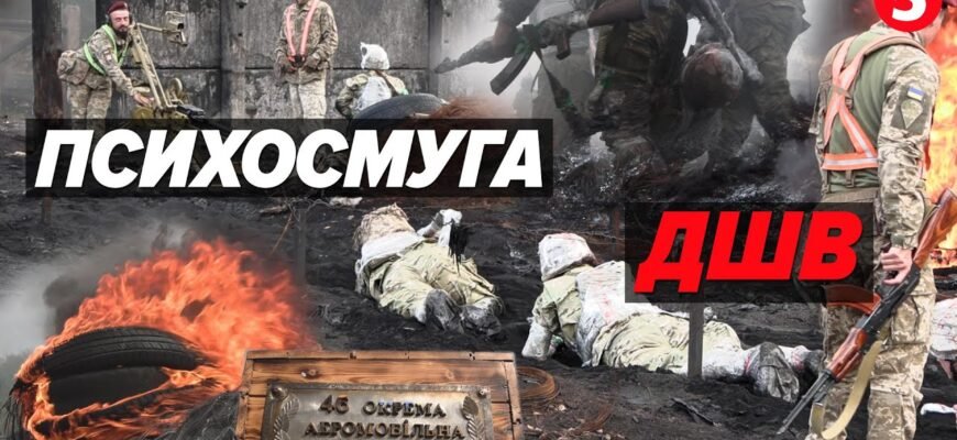 Кажуть, смуга невдач іноді виявляється Кажуть, смуга невдач іноді виявляється