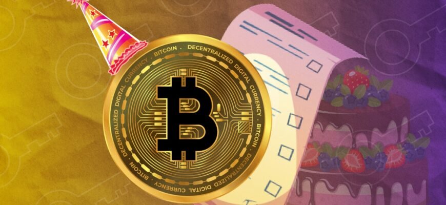 Халяльне м’ясо: Що це таке і чому воно важливе для мусульман?