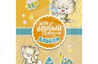 Хай життя вирує яскравими фарбами, захоплюючими пригодами