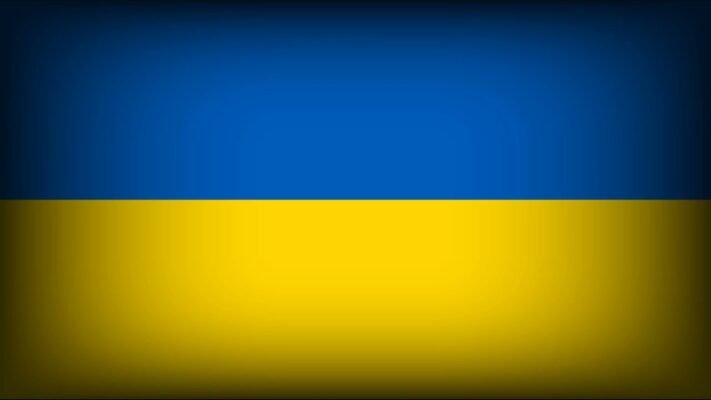 Хай живе вільний народ! Процвітання, здоров’я Україні!