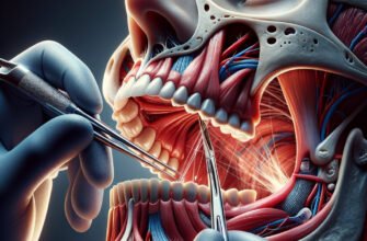 Хірургія: значення, методи та сучасні досягнення в медицині