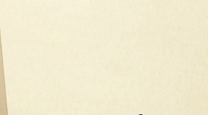 Хочу поділитися з тобою своїми щирими почуттями