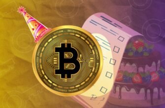 Холодне відновлення: що це і чому воно важливе для вашого здоров’я?