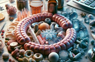 Холодне відновлення: що це і чому воно важливе для вашого здоров’я?