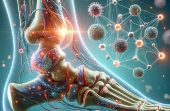 Хондромаляція: що це таке, симптоми, причини та лікування хвороби