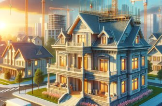 ХПМК: Що Це Таке та Яка Його Роль у Сучасному Будівництві?