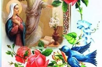 Хрещениця моя мила, сама добра, гарна дівчинка