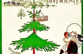 Хто сказав, що Діда Мороза не існує? Ось він я