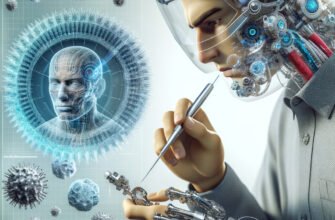 Хто такий хіропрактик і чим займається: все про професію хіропрактика