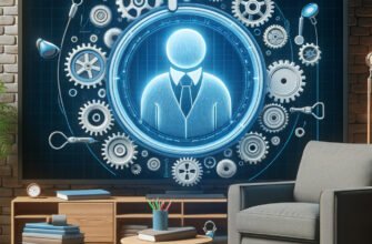 Хто такий логопед: основні обов’язки та роль логопеда в розвитку мовлення