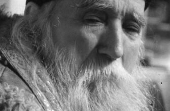 Хто визначає межі зрілості? Хто скаже, коли тобі варто припинити бути молодим