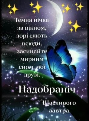Хтось тихо постукав у вікно. Це прилетіла сніжинка Хтось тихо постукав у вікно. Це прилетіла сніжинка