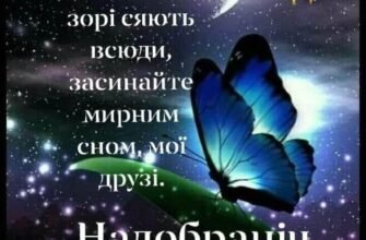 Хтось тихо постукав у вікно. Це прилетіла сніжинка