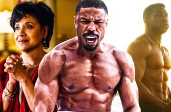 Кількість соток в одному гектарі: докладне пояснення для всіх