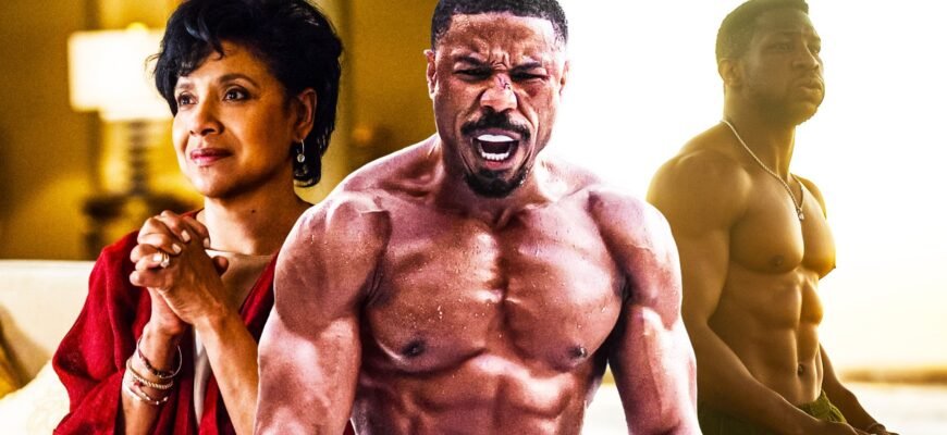 Кількість соток в одному гектарі: докладне пояснення для всіх