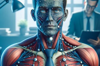 Кінезіолог: Хто це і як він допомагає покращити ваше здоров’я?