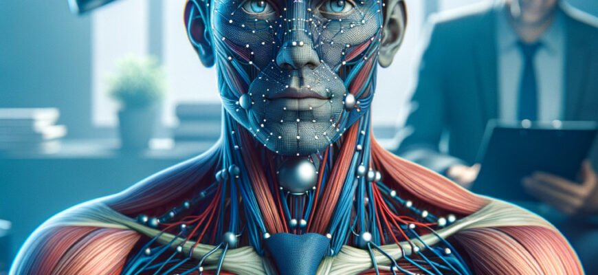 Кінезіолог: Хто це і як він допомагає покращити ваше здоров’я?