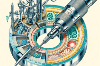 Кюретаж: що це таке, види процедури та особливості проведення