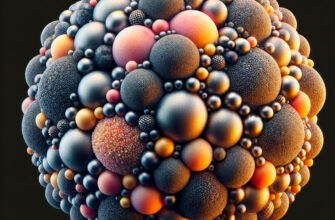 Коалін: що це таке, властивості та сфери застосування мінералу