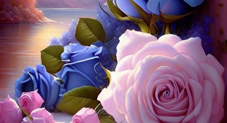 Кохана матусю, вітаю з днем народження!