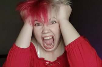 Кохана моя матуся, я вітаю тебе з святом