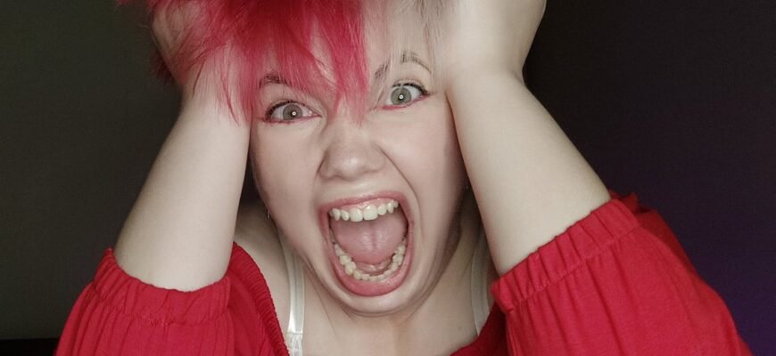 Кохана моя матуся, я вітаю тебе з святом