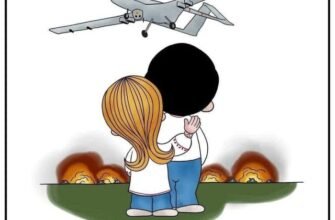 Коханий, з Днем кохання! Нехай наші почуття залишаються ніжними