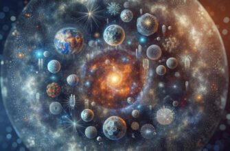 Кокцигодинія: що це таке і як впоратися з болем у крижах?