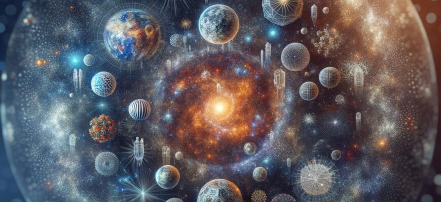 Кокцигодинія: що це таке і як впоратися з болем у крижах?