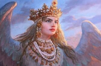 Колега — це не пусте слово. Ідеальний колега — це друг і соратник