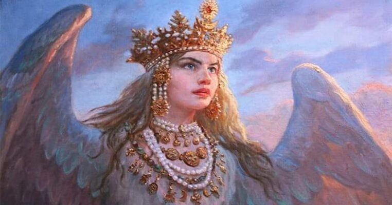 Колега — це не пусте слово. Ідеальний колега — це друг і соратник