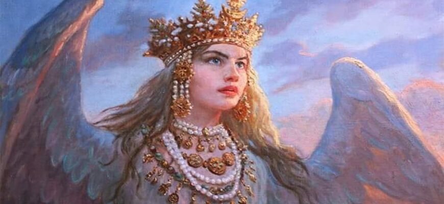 Колега — це не пусте слово. Ідеальний колега — це друг і соратник