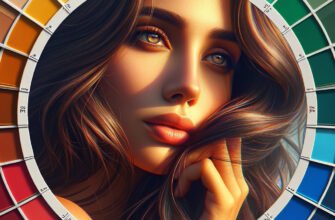 Колір венге: характеристика, приклади та поради щодо використання