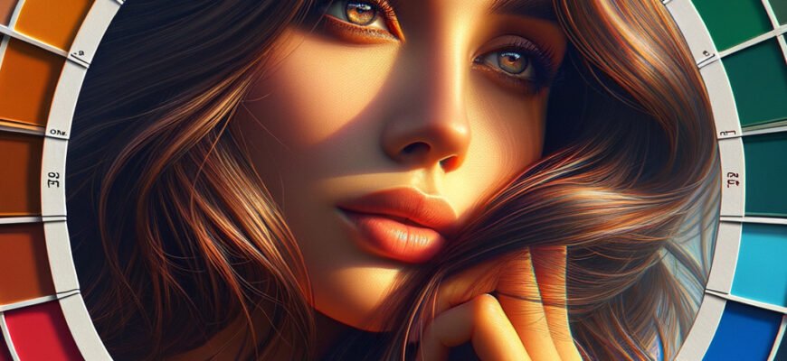 Колір венге: характеристика, приклади та поради щодо використання