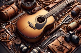 Комбінована шкіра: що це таке та як правильно доглядати за нею?