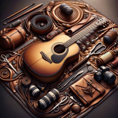 Комбінована шкіра: що це таке та як правильно доглядати за нею? Комбінована шкіра: що це таке та як правильно доглядати за нею?