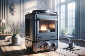 Компакт-плита: що це таке і чому варто обрати для вашого інтер’єру?