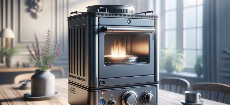 Компакт-плита: що це таке і чому варто обрати для вашого інтер’єру?