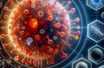 Контактний дерматит: причини, симптоми та ефективні методи лікування