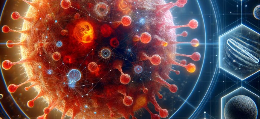 Контактний дерматит: причини, симптоми та ефективні методи лікування