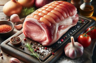 Корейка: що це? Види, користь та як обрати якісний продукт