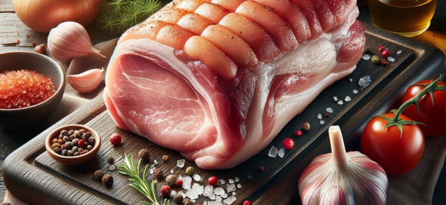 Корейка: що це? Види, користь та як обрати якісний продукт