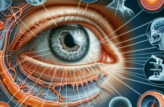 Корінцевий синдром: основні симптоми та методи діагностики захворювання