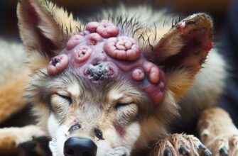 Корінцевий синдром ВЛК: симптоми, діагностика та методи лікування