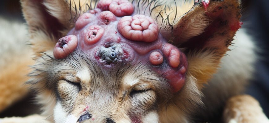 Корінцевий синдром ВЛК: симптоми, діагностика та методи лікування